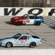 Illustration for article titled Why Texas World Speedway Must Be Saved